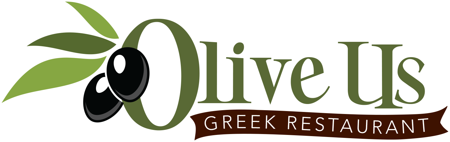 Olive Us Greek Restaurant